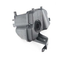 VAG Išplėtimo Bakas Audi RS5 Coupe Quattro 2010-2016 Originalus 8T0121405