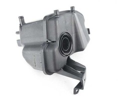 VAG Išplėtimo Bakas Audi RS5 Coupe Quattro 2010-2016 Originalus 8T0121405