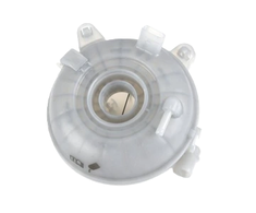 VAG Išplėtimo Talpas Audi A3 S3 RS3 8V0121407A