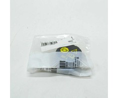 VAG išsiplėtimo bakelio dangtelis originalus 5Q0611349B