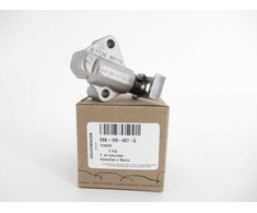 VAG Įtempiklis Grandinė Volkswagen Golf Jetta Beetle Originalus 06K109467Q