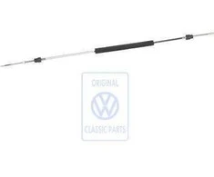 Vag Įtempimo Strypas Golf 5 6 Jetta Originalus 5Q0711265R
