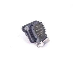 VAG Ižtėkimo Kietiklis Audi A3 A4 A6 Golf Passat Originalus 058905105