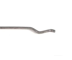 VAG JETTA 1G2 1G3 ABX ACR AHP ANL Petrol 1.6 72hp 53kw 1991-1999 Originalus 171863849