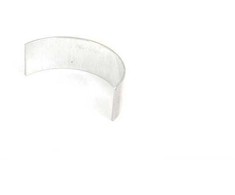 VAG jungiamasis strypo guolio apvalkalas geltonas 06H105701EGLB 06H105701CGLB