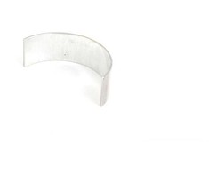 VAG jungiamasis strypo guolio apvalkalas geltonas 06H105701EGLB 06H105701CGLB