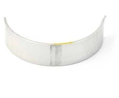 VAG jungiamasis strypo guolio apvalkalas geltonas 079105701LGLB