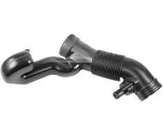Vag Jungiamasis Vamzdis Audi A3 1997 2007 Originalus 1J0129684L