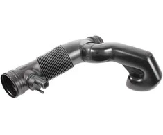 Vag Jungiamasis Vamzdis Audi A3 1997 2007 Originalus 1J0129684L