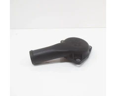 VAG Jungiamoji detalė 021121121C Originalus 021121121C Volkswagen