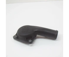VAG Jungiamoji detalė 021121121C Originalus 021121121C Volkswagen