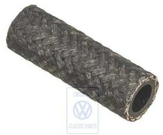 Vag Jungiantis Gyvate Golf Mk3 Passat B4 Vento 1992 1998 Originalus 1H1614193