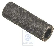 Vag Jungiantis Gyvate Golf Mk3 Passat B4 Vento 1992 1998 Originalus 1H1614193