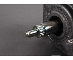 Vag Jungiklis Volkswagen Golf Audi A3 Originalus 02Q301230B