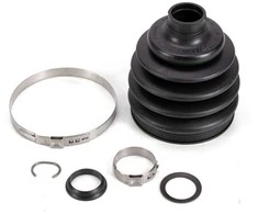 Vag Jungties Apsauginė Įvorė Volkswagen Jetta 17 18 20 Originalus 6R0498203