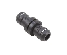 Vag Jungties Dalis Volkswagen Caravelle Eurovan 1998 2000 Originalus 701721459