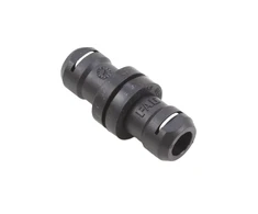 Vag Jungties Dalis Volkswagen Caravelle Eurovan 1998 2000 Originalus 701721459