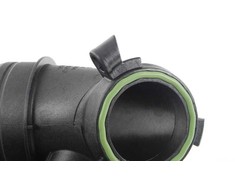 VAG Jungties detalė VW Beetle kabrioletas Golf R32 GTI Rabbit 1K0129635A