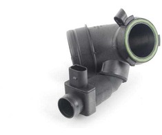 VAG Jungties detalė VW Beetle kabrioletas Golf R32 GTI Rabbit 1K0129635A