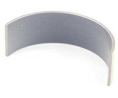 VAG Jungties strypo guolis AUDI VW Audi A3 kabrioletas 06H105701RGLB