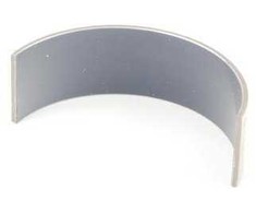 VAG Jungties strypo guolis AUDI VW Audi A3 kabrioletas 06H105701RGLB