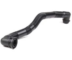 VAG Jungties Vamzdis Volkswagen Passat Audi A4 A6 078133889H Originalus