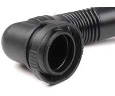 VAG Jungties Vamzdis Volkswagen Passat Audi A4 A6 078133889H Originalus