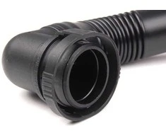 VAG Jungties Vamzdis Volkswagen Passat Audi A4 A6 078133889H Originalus