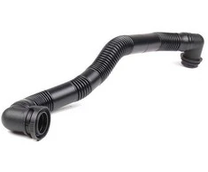VAG Jungties Vamzdis Volkswagen Passat Audi A4 A6 078133889H Originalus