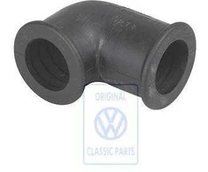 Vag Jungties Žmogė Originalus 037103493M