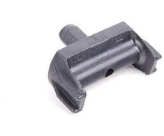 VAG Jungtuvamasis Vamzdis Audi A4 A6 A8 Originalus 01E141751A