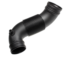 Vag Jungtuvamasis Vamzdis Seat Ibiza 6L Skoda Fabia 54 6Y Originalus 6Y0129684B