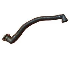 Vag Jungtuvamzdis Volkswagen Polo 2007 2009 Seat Ibiza 6L Originalus 6Q0131149C