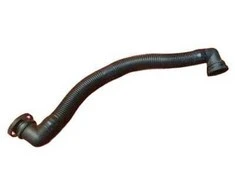Vag Jungtuvamzdis Volkswagen Polo 2007 2009 Seat Ibiza 6L Originalus 6Q0131149C