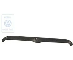 Vag Juoda Kilima 2006 2010 Originalus 5358675884FB