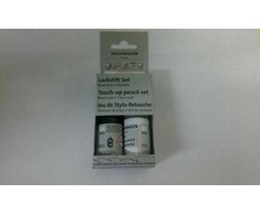 Vag Juoda LST0U2041