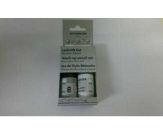 Vag Juoda LST0U2041