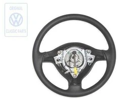 Vag Juoda Narancine Odine 1E0419091EHCB