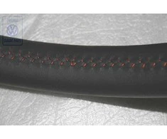 Vag Juoda Narancine Odine 1E0419091EHCB