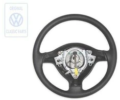 Vag Juoda Narancine Odine 1E0419091EHCB