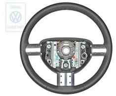 Vag Juoda Odos Ratai 2006 2010 Originalus 1C9419091E74