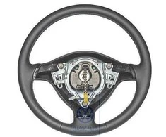 Vag Juoda Odų Vairo Ratas 2000 2005 Originalus 1E0419091FE74