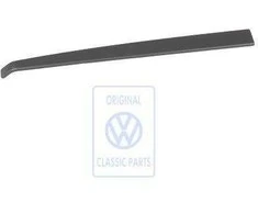Vag Juoda/Ruda Tinklo Danga Bora Golf Mk4 1J0853190A2ZS