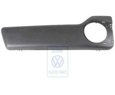 Vag Juoda Talpykla 2006 2012 Originalus 5358671314FB
