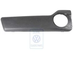 Vag Juoda Talpykla 2006 2012 Originalus 5358671314FB