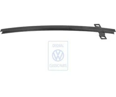 Vag Juoda Vairo Padėtis Golf Mk5 2004 2009 Originalus 1K6839407F041