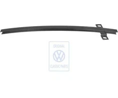 Vag Juoda Vairo Padėtis Golf Mk5 2004 2009 Originalus 1K6839407F041