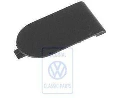 Vag Juodas Apdangalas Passat B3 B4 1988 1997 Originalus 3338687794FB