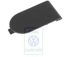 Vag Juodas Apdangalas Passat B3 B4 1988 1997 Originalus 3338687794FB