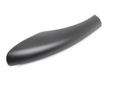 Vag Juodas Apdangos Plytelė Volkswagen Golf R32 2003 2004 Originalus 1J9860146BB41